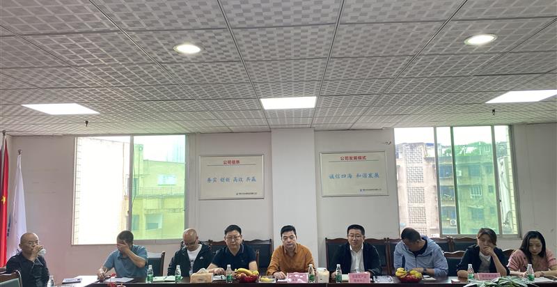 解难纾困 (2)_800-412