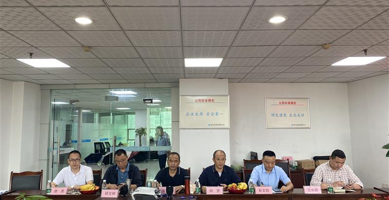 解难纾困 (1)_800-412
